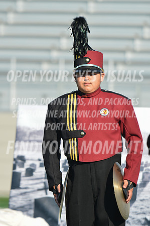 2022-PNWMBC-CleElumRoslyn-BH-R1-007
