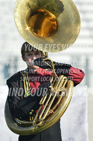 2022-PNWMBC-CleElumRoslyn-BH-R1-013