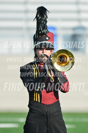 2022-PNWMBC-CleElumRoslyn-BH-R1-011