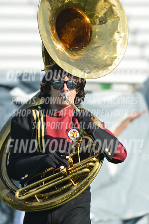 2022-PNWMBC-CleElumRoslyn-BH-R1-014