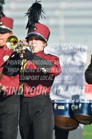2022-PNWMBC-CleElumRoslyn-BH-R1-015