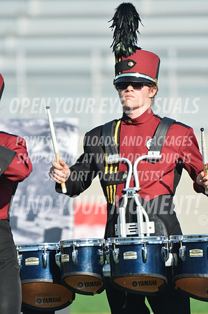 2022-PNWMBC-CleElumRoslyn-BH-R1-016