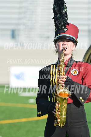 2022-PNWMBC-CleElumRoslyn-BH-R1-019