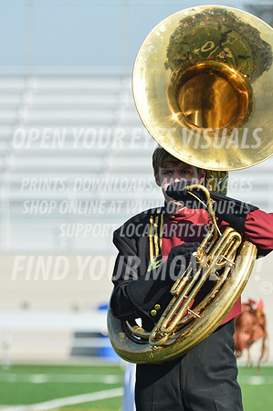 2022-PNWMBC-CleElumRoslyn-BH-R1-018