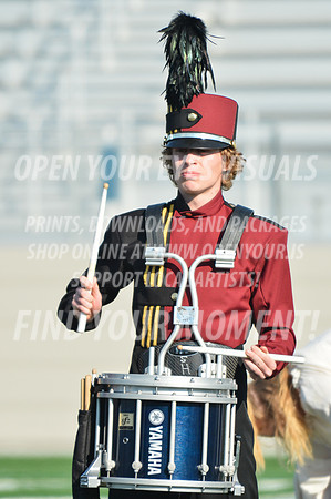 2022-PNWMBC-CleElumRoslyn-BH-R1-017