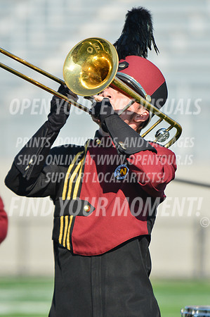 2022-PNWMBC-CleElumRoslyn-BH-R1-023