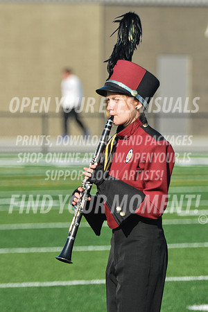 2022-PNWMBC-CleElumRoslyn-BH-R1-028