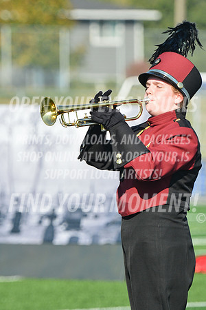 2022-PNWMBC-CleElumRoslyn-BH-R1-031
