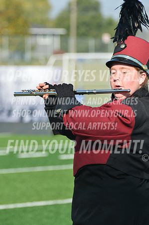 2022-PNWMBC-CleElumRoslyn-BH-R1-032