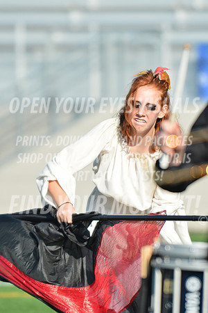 2022-PNWMBC-CleElumRoslyn-BH-R1-039