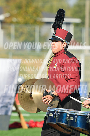 2022-PNWMBC-CleElumRoslyn-BH-R1-042