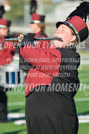 2022-PNWMBC-CleElumRoslyn-BH-R1-046
