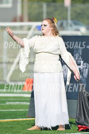 2022-PNWMBC-CleElumRoslyn-BH-R1-050