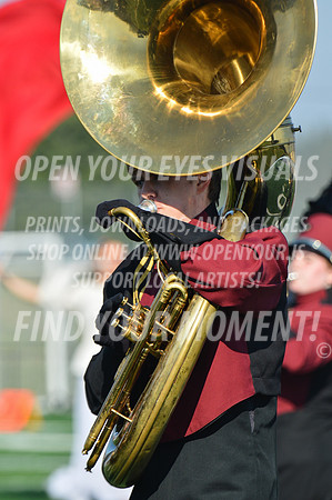 2022-PNWMBC-CleElumRoslyn-BH-R1-054