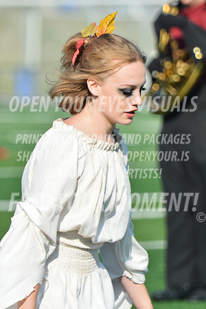2022-PNWMBC-CleElumRoslyn-BH-R1-058