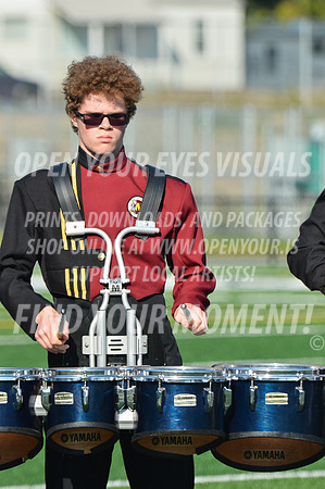 2022-PNWMBC-CleElumRoslyn-BH-R1-067