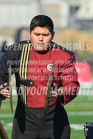 2022-PNWMBC-CleElumRoslyn-BH-R1-069