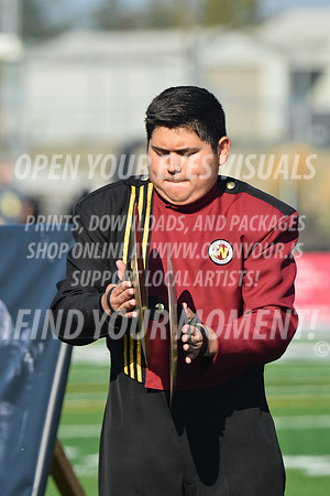 2022-PNWMBC-CleElumRoslyn-BH-R1-071
