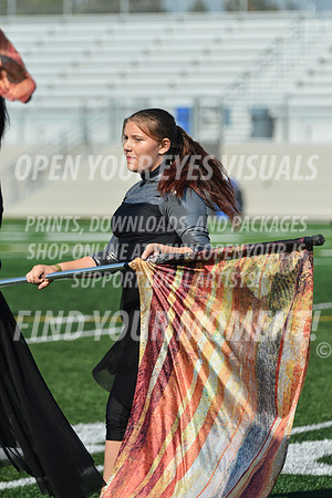 2022-PNWMBC-Eisenhower-BH-R1-084