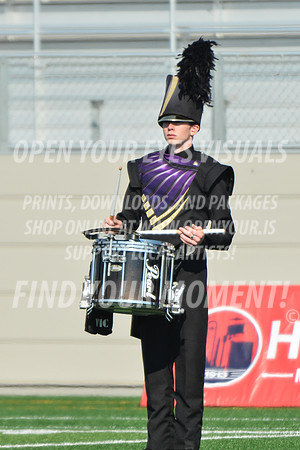 2022-PNWMBC-Hanford-BH-R1-023