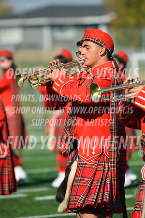 2022-PNWMBC-Highland-BH-R1-023