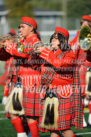 2022-PNWMBC-Highland-BH-R1-024