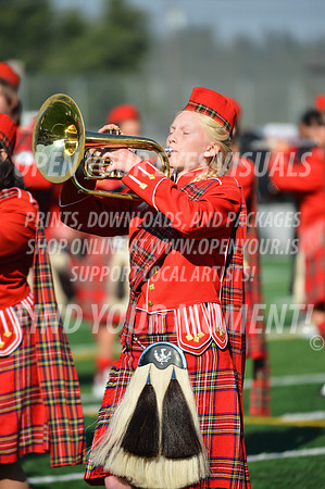 2022-PNWMBC-Highland-BH-R1-025