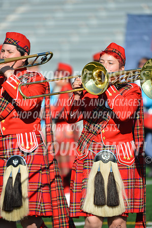 2022-PNWMBC-Highland-BH-R1-028