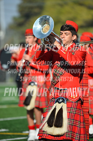 2022-PNWMBC-Highland-BH-R1-026