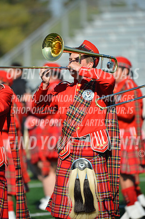 2022-PNWMBC-Highland-BH-R1-027