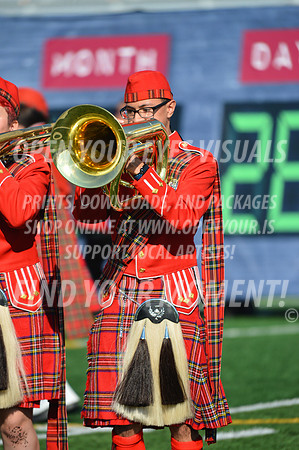 2022-PNWMBC-Highland-BH-R1-029