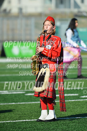 2022-PNWMBC-Highland-BH-R1-030