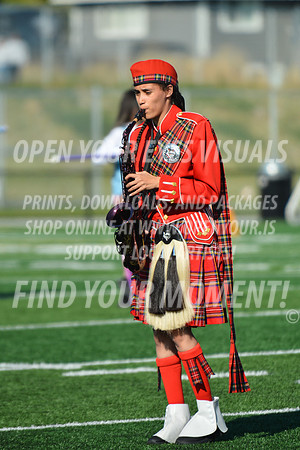 2022-PNWMBC-Highland-BH-R1-031