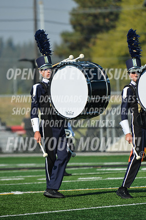 2022-PNWMBC-Mead-BH-R1-034