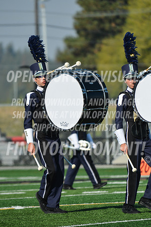 2022-PNWMBC-Mead-BH-R1-035