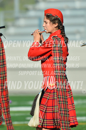 2022-PNWMBC-Highland-BH-R1-039