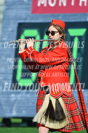 2022-PNWMBC-Highland-BH-R1-037