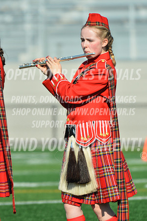 2022-PNWMBC-Highland-BH-R1-038