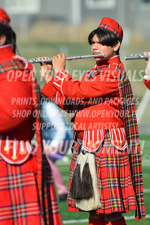 2022-PNWMBC-Highland-BH-R1-045