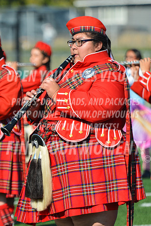 2022-PNWMBC-Highland-BH-R1-044