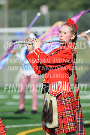 2022-PNWMBC-Highland-BH-R1-047