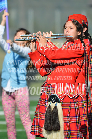 2022-PNWMBC-Highland-BH-R1-048