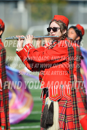 2022-PNWMBC-Highland-BH-R1-046