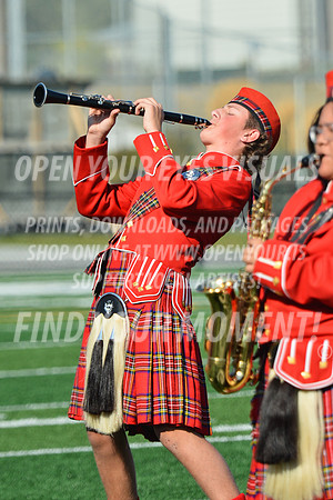 2022-PNWMBC-Highland-BH-R1-050