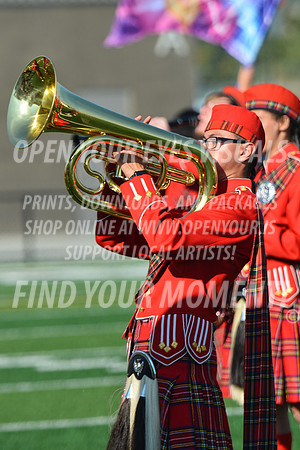2022-PNWMBC-Highland-BH-R1-049