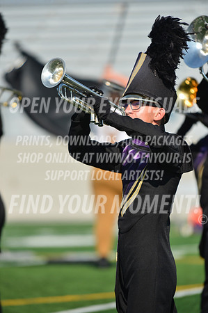 2022-PNWMBC-Hanford-BH-R1-055
