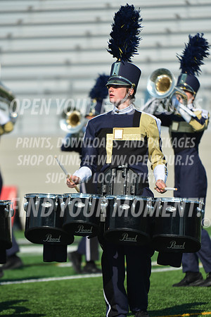 2022-PNWMBC-Mead-BH-R1-048