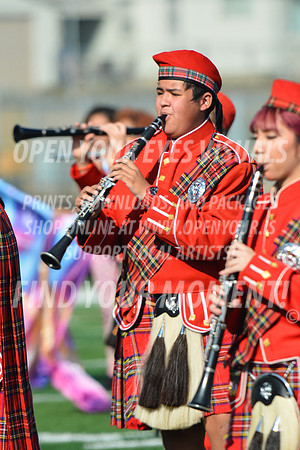 2022-PNWMBC-Highland-BH-R1-052