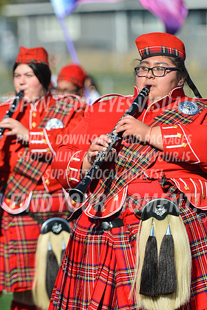 2022-PNWMBC-Highland-BH-R1-054