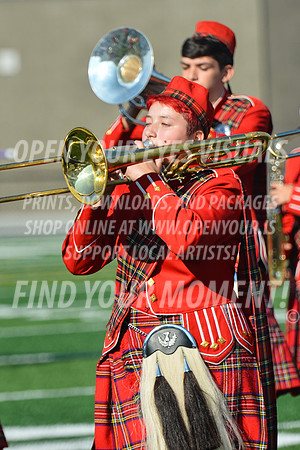 2022-PNWMBC-Highland-BH-R1-056
